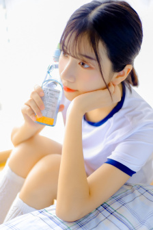 女少18XⅩXX性又硬又大